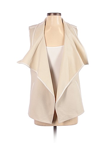 Vince. Cardigan (view 1)