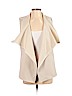 Vince. Ivory Cardigan Size S - photo 1