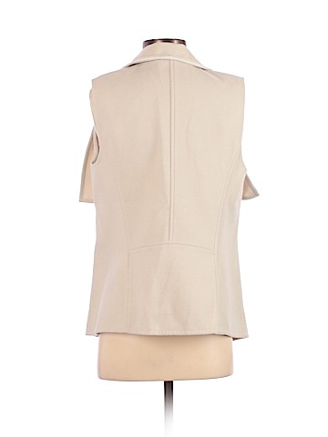 Vince. Cardigan (view 2)