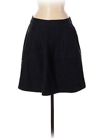 Marc by Marc Jacobs Casual Skirt (view 1)