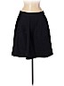 Marc by Marc Jacobs Black Casual Skirt Size 6 - photo 1