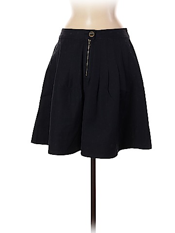 Marc by Marc Jacobs Casual Skirt (view 2)
