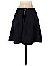 Marc by Marc Jacobs Black Casual Skirt Size 6 - photo 2