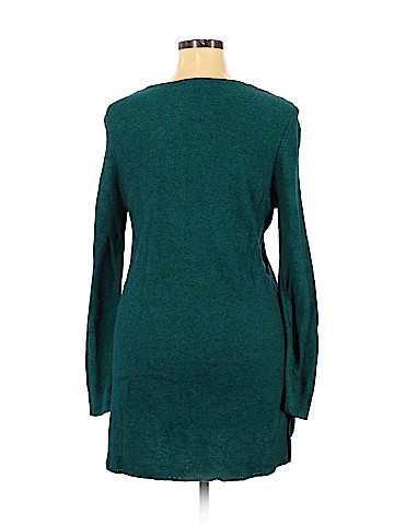 Old Navy Casual Dress (view 2)