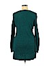 Old Navy Teal Casual Dress Size XL - photo 2