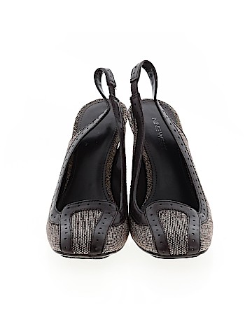 Nine West Heels (view 2)