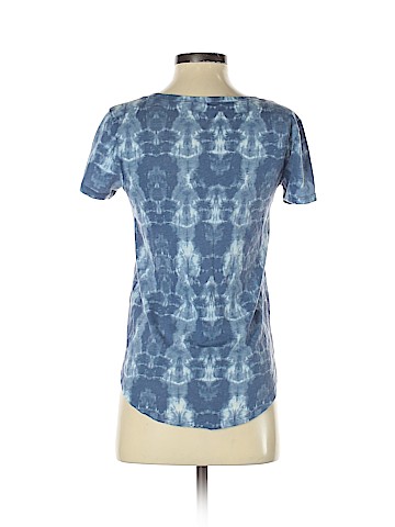 Hollister Short Sleeve T-Shirt (view 2)