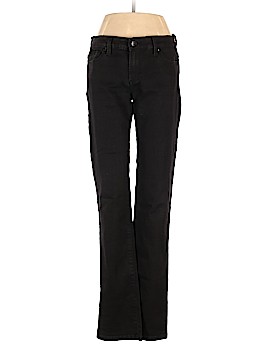 CALVIN KLEIN JEANS Size 27 waist