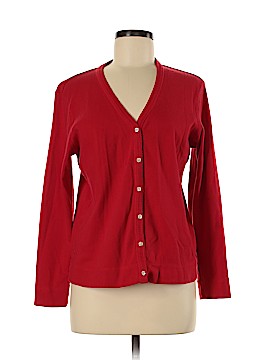 Lizwear by Liz Claiborne Size Med