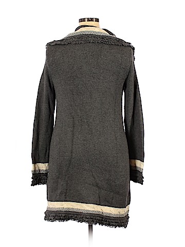 Heather B Cardigan (view 2)