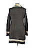 Heather B Gray Cardigan Size XL - photo 2