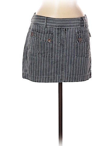 Vince. Casual Skirt (view 1)