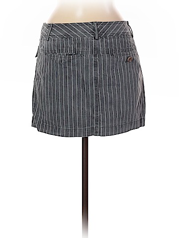 Vince. Casual Skirt (view 2)