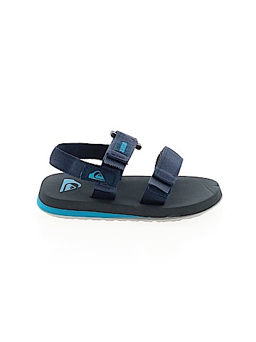 Quiksilver Sandals (view 1)