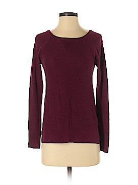 American Eagle Outfitters Size XS