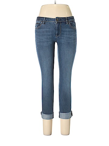 DL1961 Jeans (view 1)