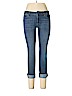 DL1961 Blue Jeans Size 28 waist - photo 1