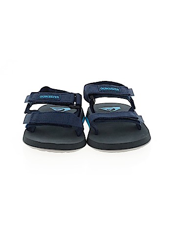 Quiksilver Sandals (view 2)