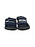 Quiksilver Solid Blue Sandals Size 6 (kids) - photo 2