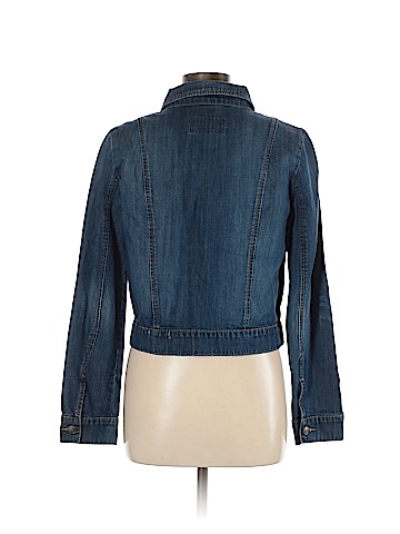 Old Navy Denim Jacket (view 2)