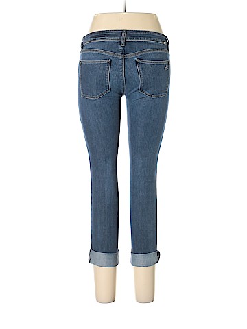 DL1961 Jeans (view 2)
