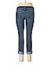 DL1961 Blue Jeans Size 28 waist - photo 2