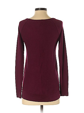 American Eagle Outfitters Pullover Sweater (view 2)