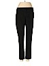 Ann Taylor LOFT Black Khakis Size 0 (petite) - photo 1