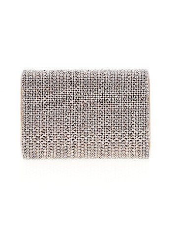 Sole Society Clutch (view 2)