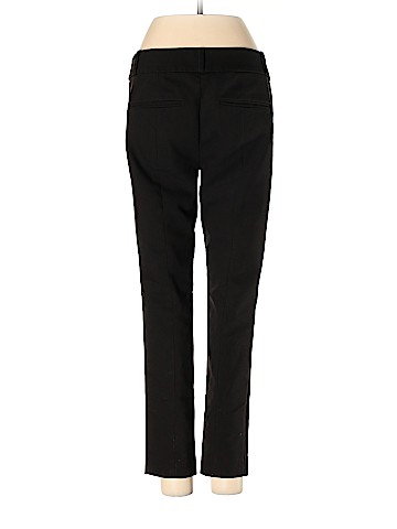 Ann Taylor LOFT Khakis (view 2)