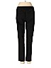 Ann Taylor LOFT Black Khakis Size 0 (petite) - photo 2