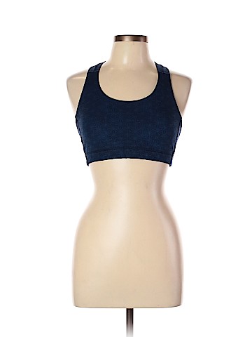 Lululemon Athletica Sports Bra (view 1)