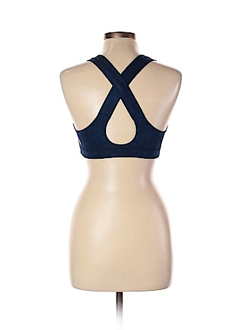 Lululemon Athletica Sports Bra (view 2)