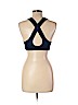 Lululemon Athletica Blue Sports Bra Size 10 - photo 2