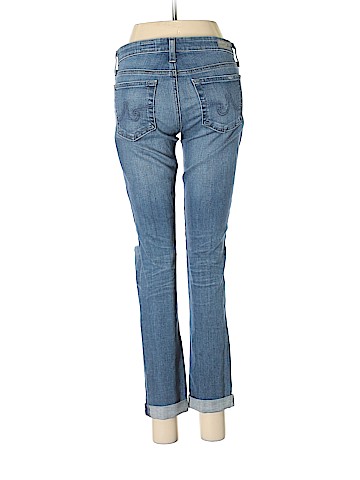 Adriano Goldschmied Jeans (view 2)