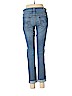Adriano Goldschmied Blue Jeans Size 28 waist - photo 2