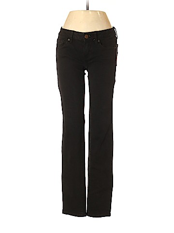 American Eagle Outfitters Jeans (view 1)