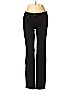 American Eagle Outfitters Black Jeans Size 0 - photo 1