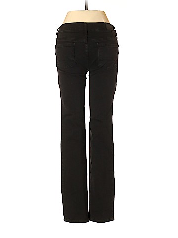 American Eagle Outfitters Jeans (view 2)