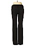 American Eagle Outfitters Black Jeans Size 0 - photo 2