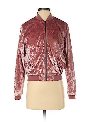 Cloud Chaser Jacket (view 1)