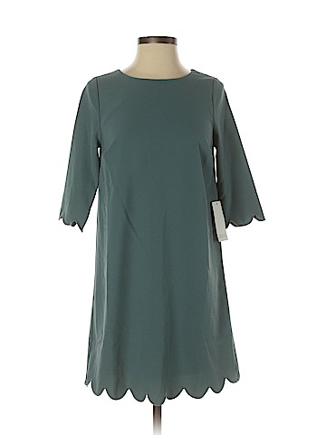 TOBI Casual Dress (view 1)