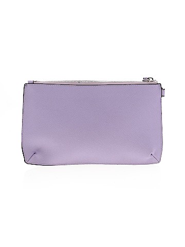 Calvin Klein Wristlet (view 2)