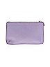Calvin Klein Purple Wristlet One size - photo 2