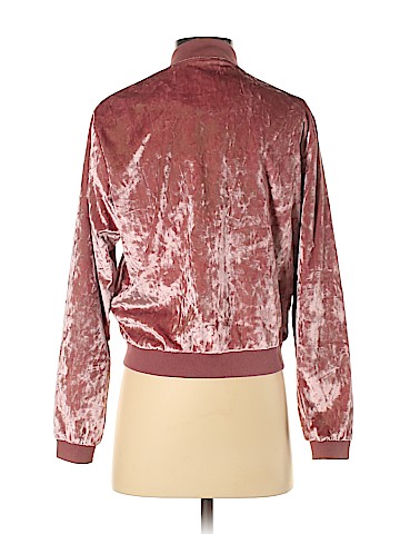 Cloud Chaser Jacket (view 2)