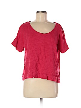 Universal Thread Size Med