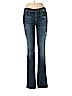 Vince. Blue Jeans Size 24 waist - photo 1