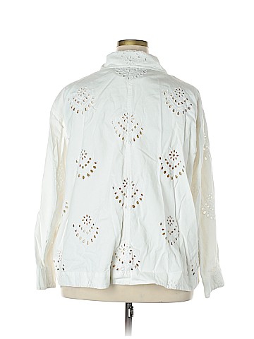 ASOS Jacket (view 2)