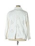 ASOS White Jacket Size 20 - photo 2