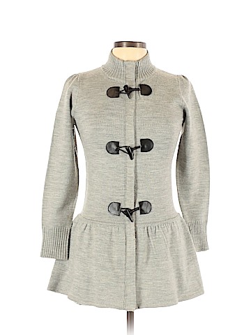 Arizona Jean Company Cardigan (view 1)